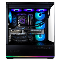 Gaming-PCs-Ready2Go-G7-Ryzen-7-9800X3D-GeForce-RTX-5080-Gaming-PC-Powered-by-MSI-59505-25