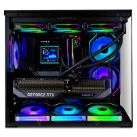 Gaming-PCs-Ready2Go-G9-Ryzen-9-9800X3D-GeForce-RTX-5090-Gaming-PC-59486-19