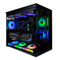Gaming-PCs-Ready2Go-G9-Ryzen-9-9800X3D-GeForce-RTX-5090-Gaming-PC-59486-21