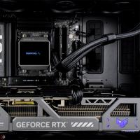 Gaming-PCs-Ready2Go-G9-Ryzen-9-9950X3D-GeForce-RTX-5090-Gaming-and-Workstation-PC-59485-8