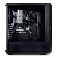 Gaming-PCs-Ready2Go-NeoCore-G1-Intel-Ultra-7-265K-1TB-SSD-32GB-DDR5-RAM-Starter-PC-59512-2
