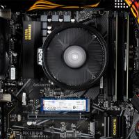 Office-Home-Mini-PC-L5-Ryzen-5-5500GT-1TB-SSD-16GB-RAM-Windows-11-Home-PC-for-Office-and-Home-59432-10