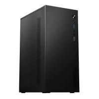Office-Home-Mini-PC-L5-Ryzen-5-5500GT-1TB-SSD-16GB-RAM-Windows-11-Home-PC-for-Office-and-Home-59432-12