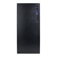 Office-Home-Mini-PC-L5-Ryzen-5-5500GT-1TB-SSD-16GB-RAM-Windows-11-Home-PC-for-Office-and-Home-59432-7